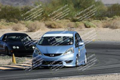 media/Oct-24-2025-Doghouse Garage (Fri) [[783d2ff07a]]/3-Intermediate/Session 2 (Turn 10)/